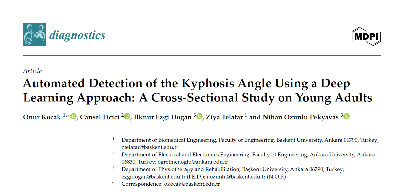 Publication Preview